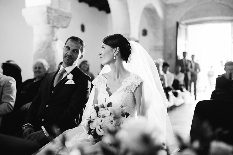 156__Marta♥Cristian_Silvia Taddei Destination Wedding Photographer 100.jpg